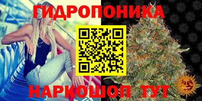 марки nbome Краснознаменск